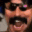 yayayya Discord Emoji
