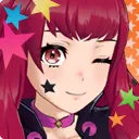 yunakawink