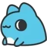 huh huh