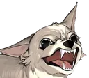 Kek_dog