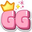 GG