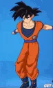 gok