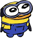 Minion