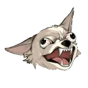 chupaangry