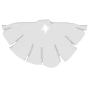 CapeWhite