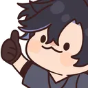 VinceThumbsUp