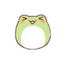 laughing_frog