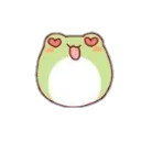 heart_eyes_frog