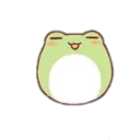 calm_frog