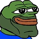 chadpepe