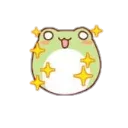sparkles_frog