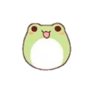 grinning_frog