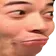 PauseChamp