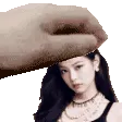 Jenniepat