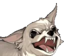HyperDog