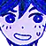 hero_nervous