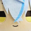 LamyMochiStare