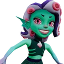koral