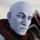 SUS_zavala