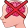 lfbrain