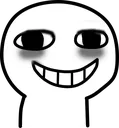 choukidarkuma