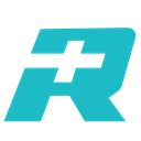 rep Discord emoji