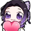 Heart_Shinobu