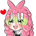 Blush_Heart_Mitsuri