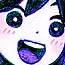 auby_yay