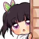 Peep_Kanao