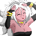 21Oops Discord emoji
