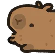 DEcapy1 DEcapy1