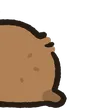 DEcapy3 DEcapy3