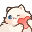 SKluvu