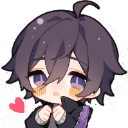 :LoveSour: