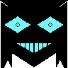gakstare