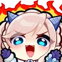 IcySylvie_chaos