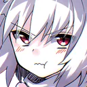 AwooPout