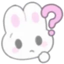 questionbunny