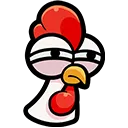 SusChicken