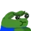 peepoPout peepoPout