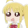 NijikaSob Discord Emoji