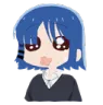 RyoSob Discord Emoji