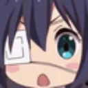 Animewow animeWow Discord Emoji