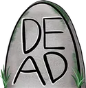 rip_dead