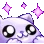 kittywow