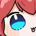 makijii