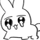 bunnyCry