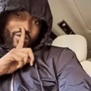 shh