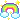 s_rainbow